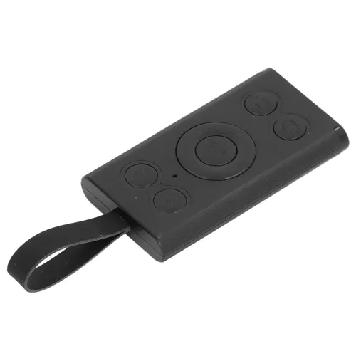 Bluetooth-кнопка для фото, разноцветный