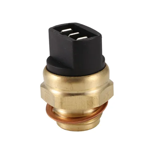 Датчик Температуры Вентилятора Радиатора Для Seat Toledo