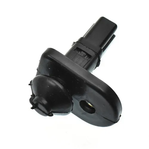 Комплект выключателя лампы двери автомобиля 2-контактный для 3000GT L200 Sport Delica Space Gear MB6