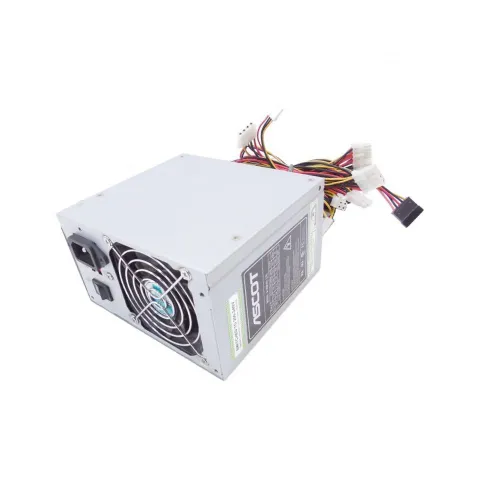 Блок питания 360Wt Ascot A-360