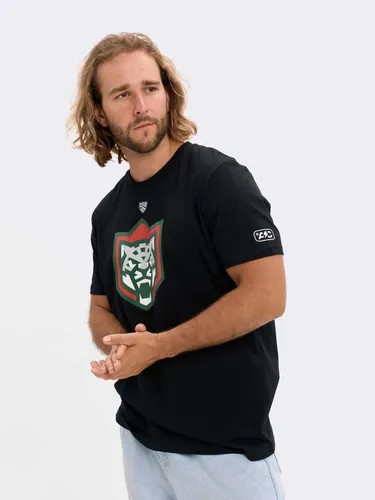 Футболка ХК АК БАРС