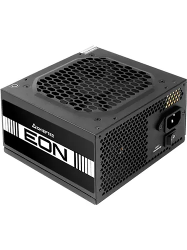 Chieftec ZPU-600S Блок питания Eon
