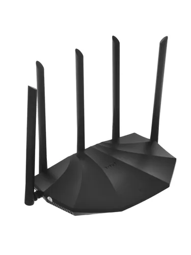 Tenda TX12 PRO TENDA Маршрутизатор (роутер)