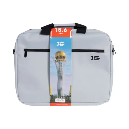 Сумка для ноутбука XG Astana 15.6" (XGNB-01G15.6)