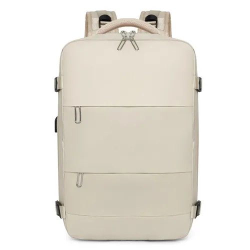 WP- 3m Белый-с USB