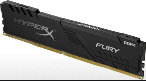 Оперативная память 1x (1)