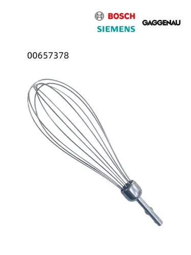 Bosch блендер 搅拌机打发器_00657378