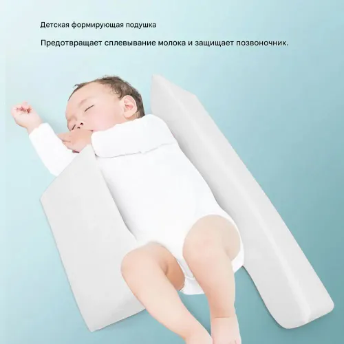Azesobo Позиционер
