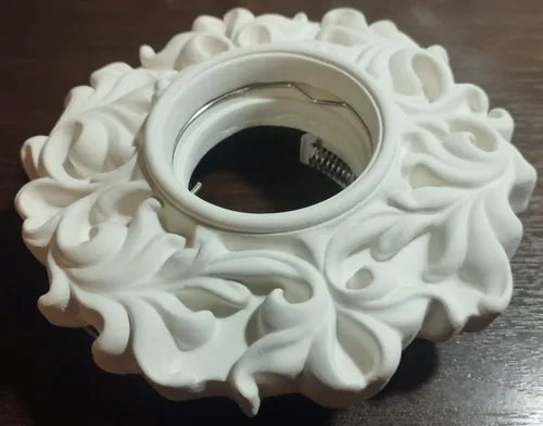 alfasvet Потолочный светильник, 35 Вт