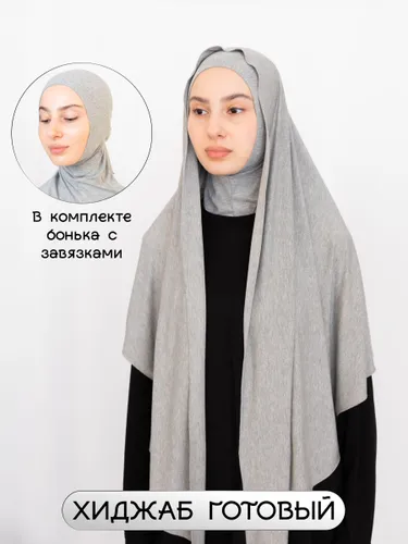 Платок шейный Chokhto головные уборы