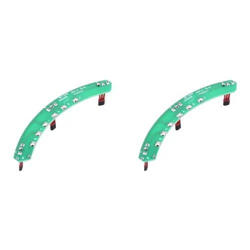 Плата датчика Холла для скутера Ninebot MAX G2