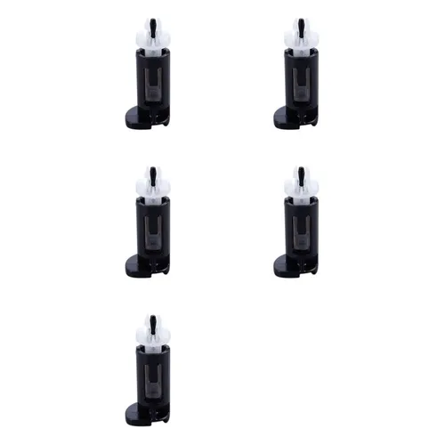 8 шт. крепежных штифтов для вентилятора охлаждения процессора Intel Socket LGA 775