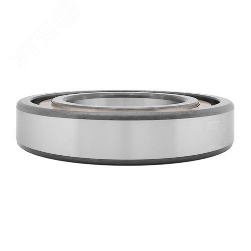Подшипник подшипник качения FBC 234415 BM1/SP, 75 115 48 мм Подшипник подшипник качения FBC 234415 BM1/SP, 75 115 48 мм