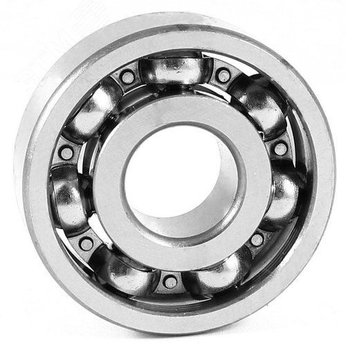 Подшипник подшипник качения FBC 6216N, 80 140 26 мм Подшипник подшипник качения FBC 6216N, 80 140 26 мм