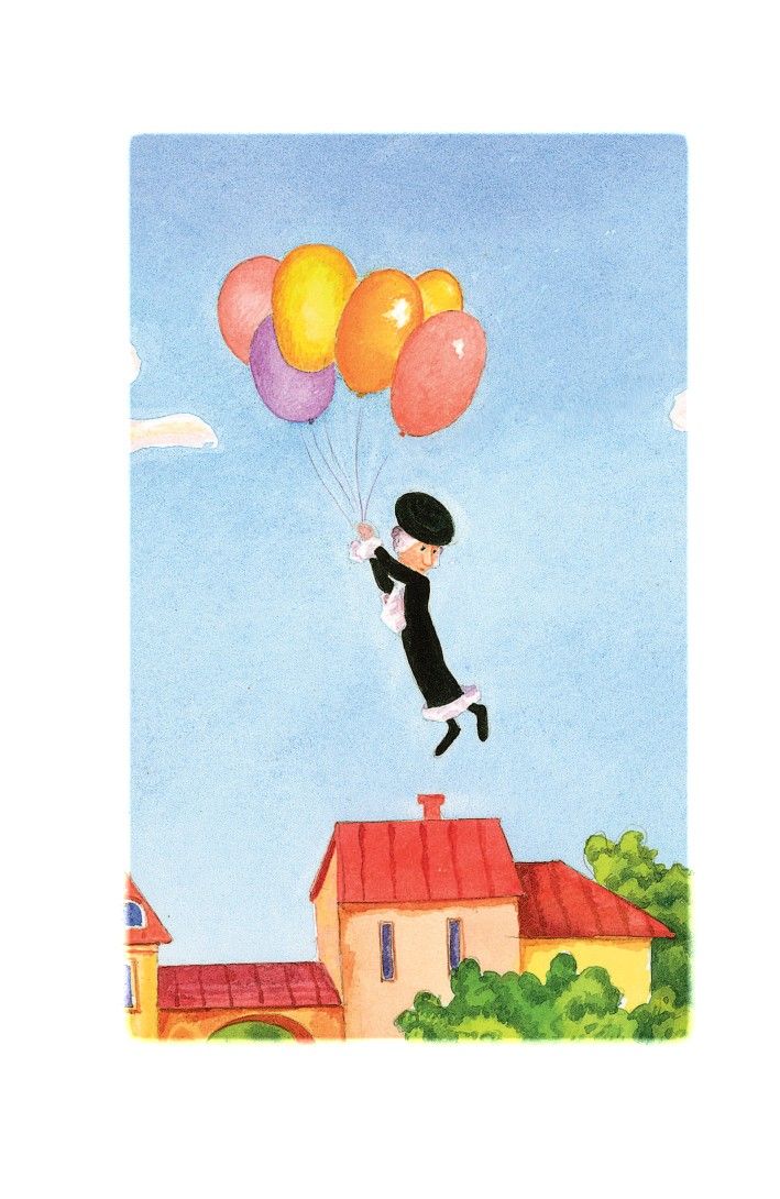 Маленькие сказки про Чебурашку | Little Tales about Cheburashka - Ozon image 6