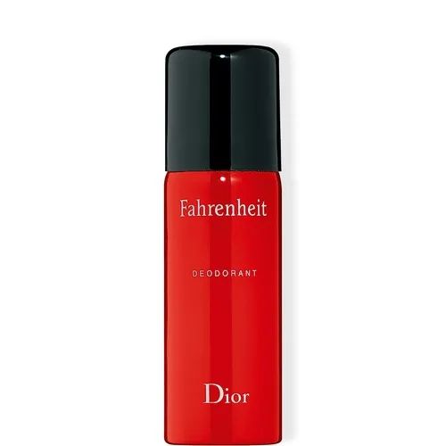 Dior FAHRENHEIT Дезодорант 150 мл купить