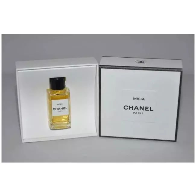 Chanel MISIA Парфюмерная вода женская 4 мл купить