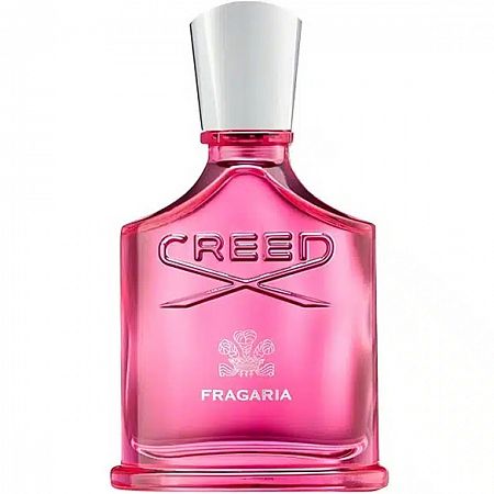 CREED FRAGARIA парфюмерная вода женская 75 мл