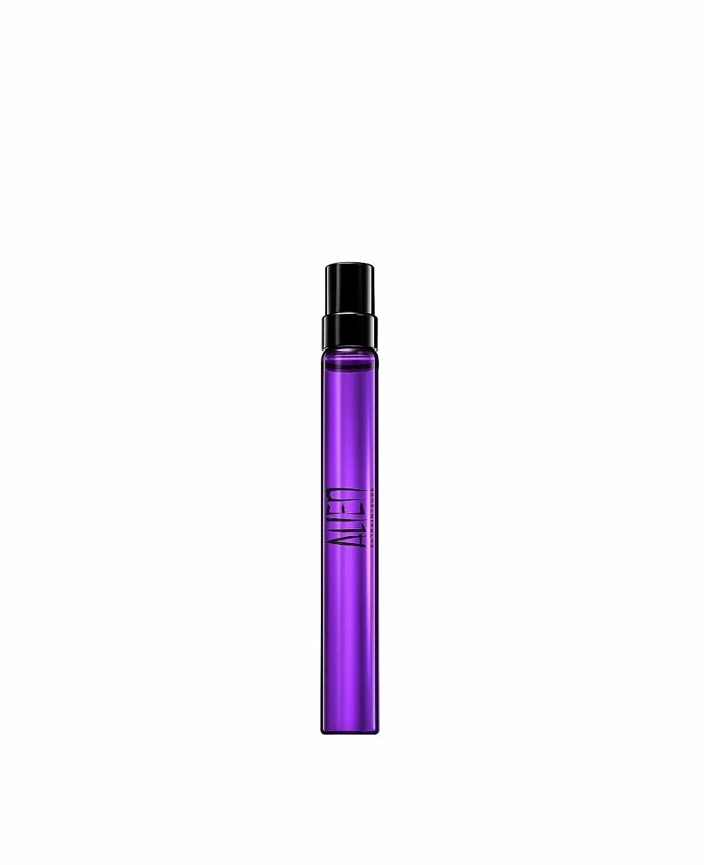 Mugler ALIEN EXTRAINTENSE INTENSE Парфюмерная вода 6 мл купить