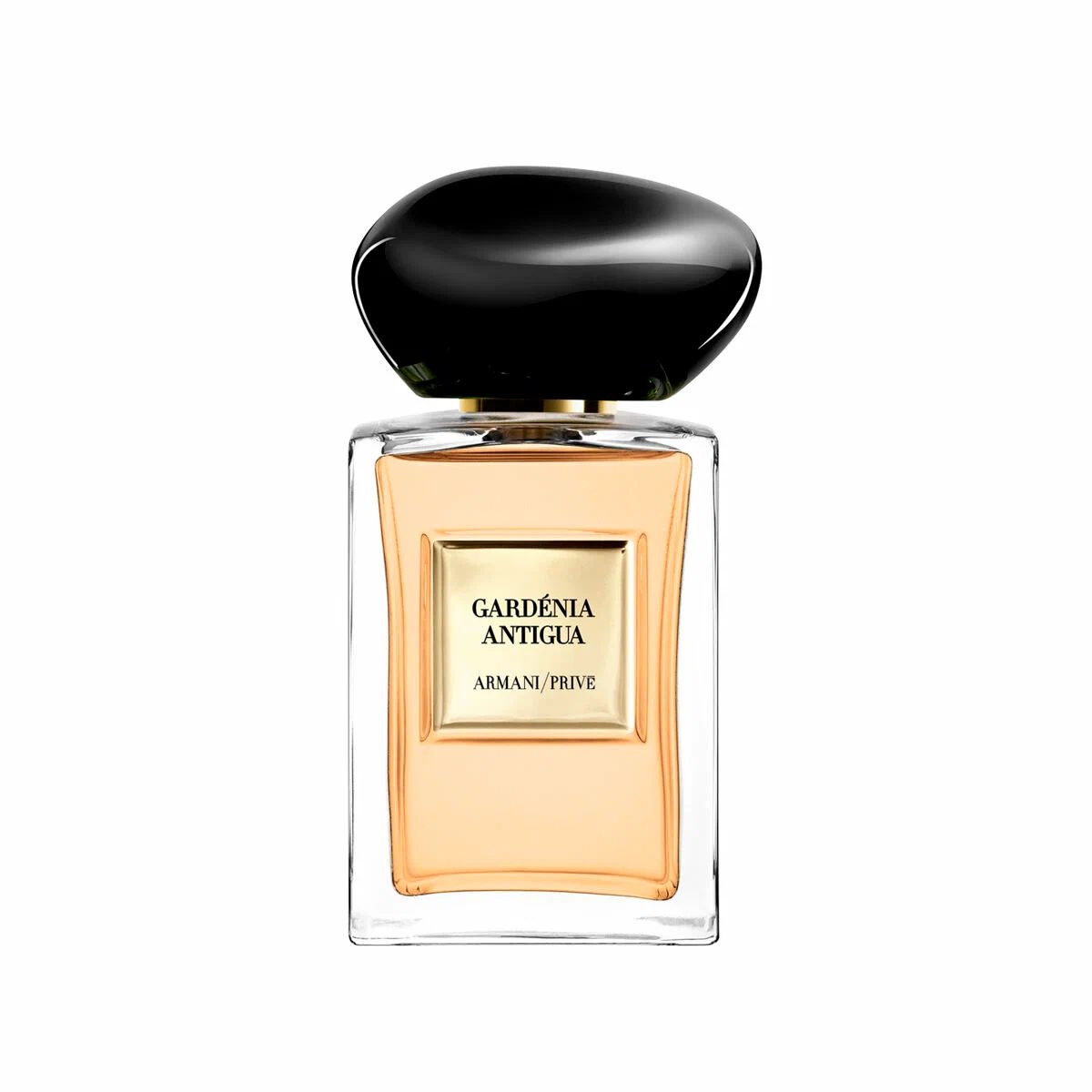 Giorgio Armani Prive Gardenia Antigua парфюмерная вода унисекс 100 мл купить