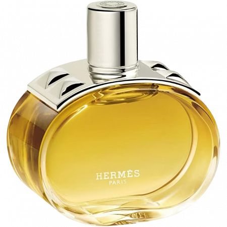 Hermes BARENIA INTENSE парфюмерная вода женская 60 мл купить