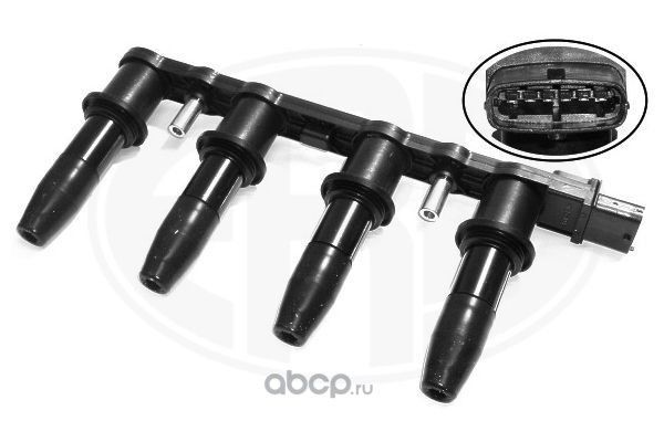 Әйелдердің аналарының суреттері Супер порно видеолар