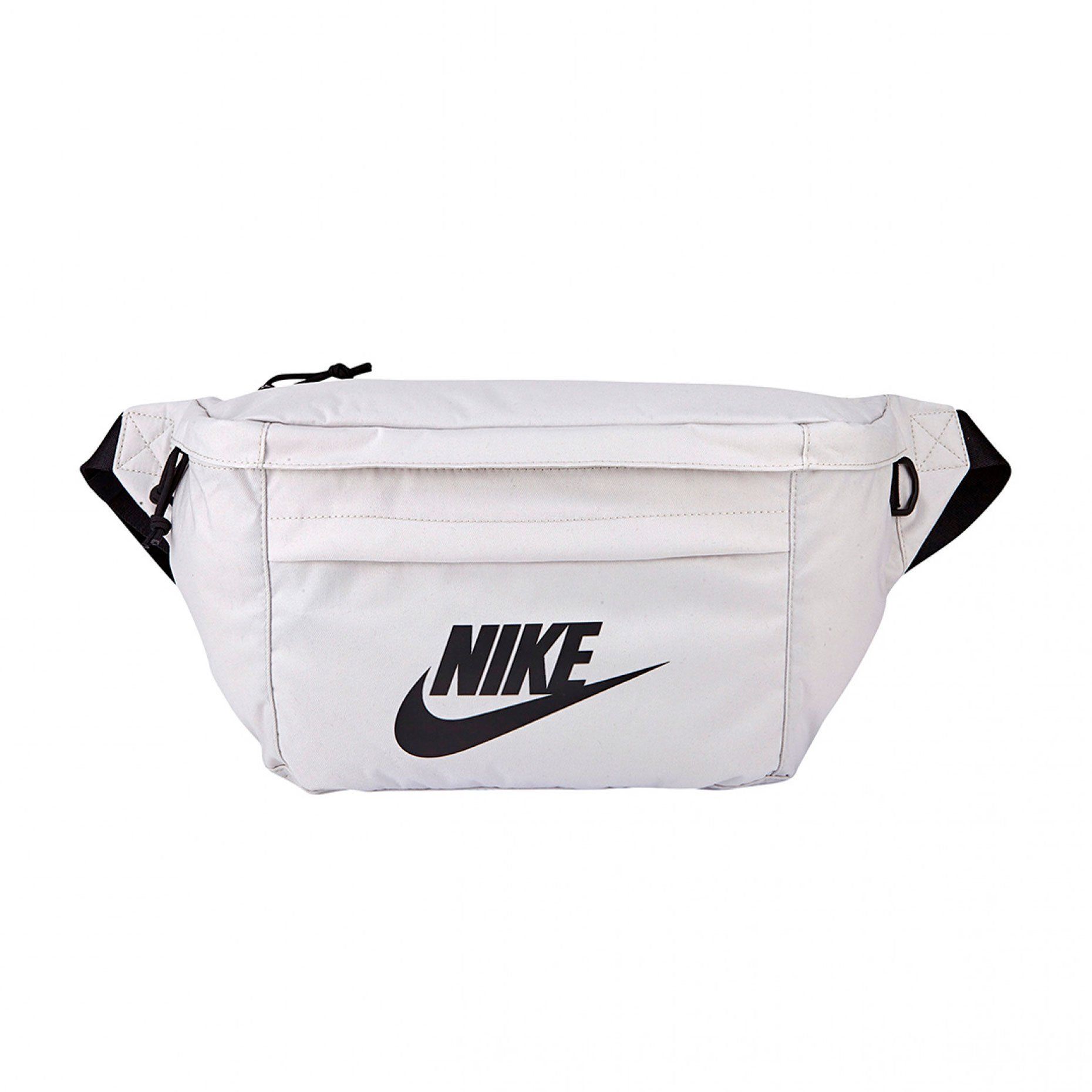 nike sb hip pack