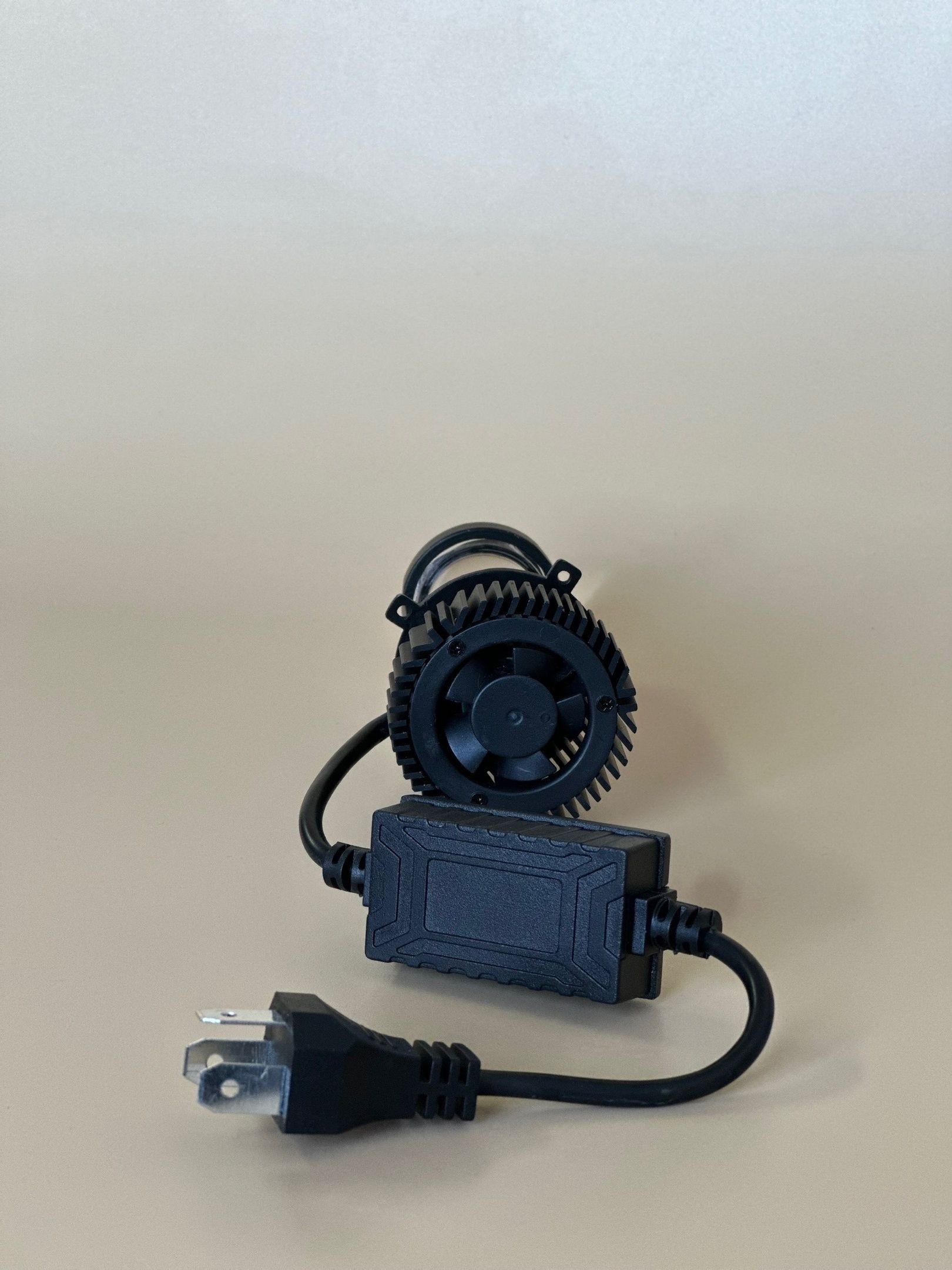 Лампа автомобильная AvtoForce 12 В, 2 шт. купить по низкой цене с ...