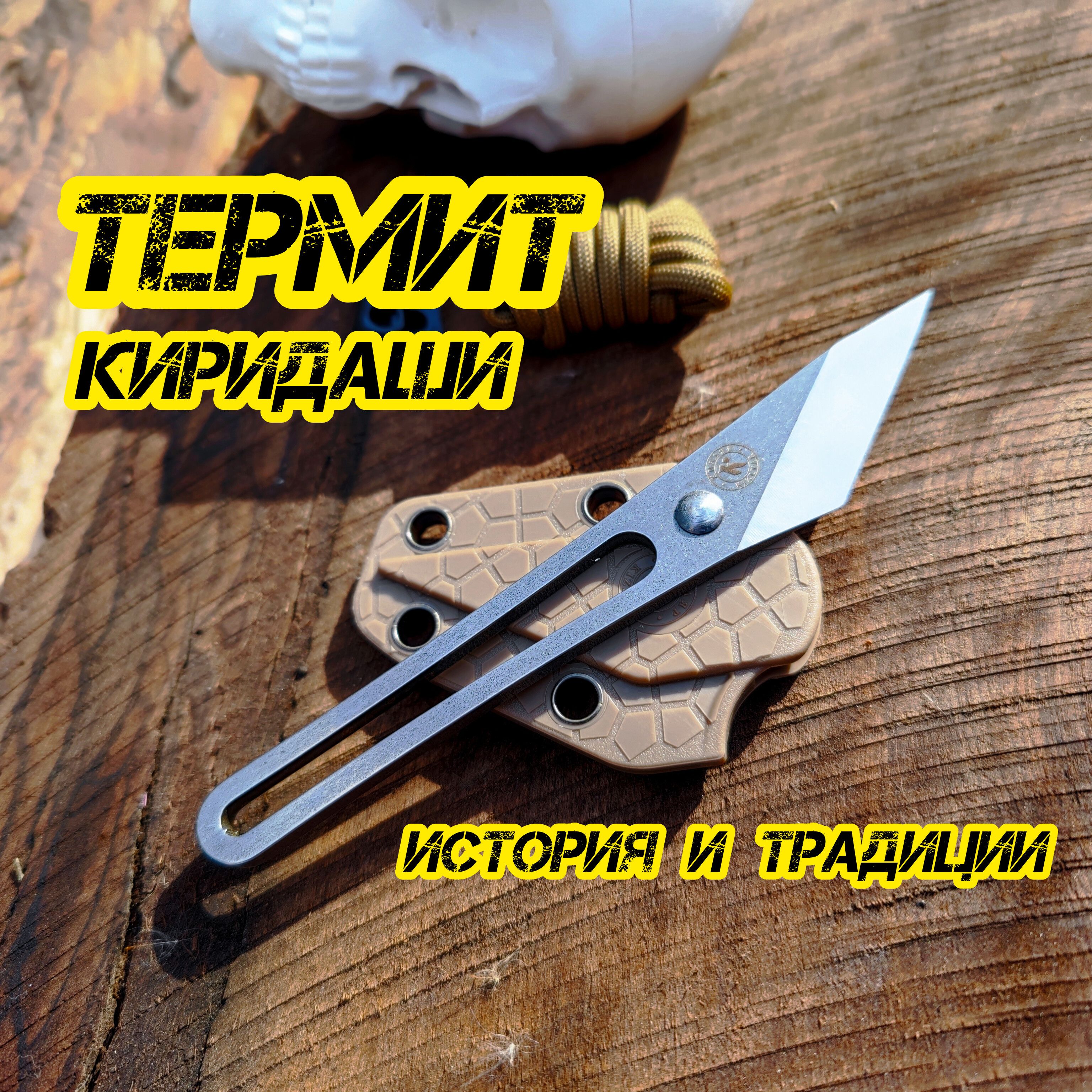 Топтық порно груетками бар онлайн Хорватиялық әнші Северина Вуковичтің қатысуымен онлайн порно видео