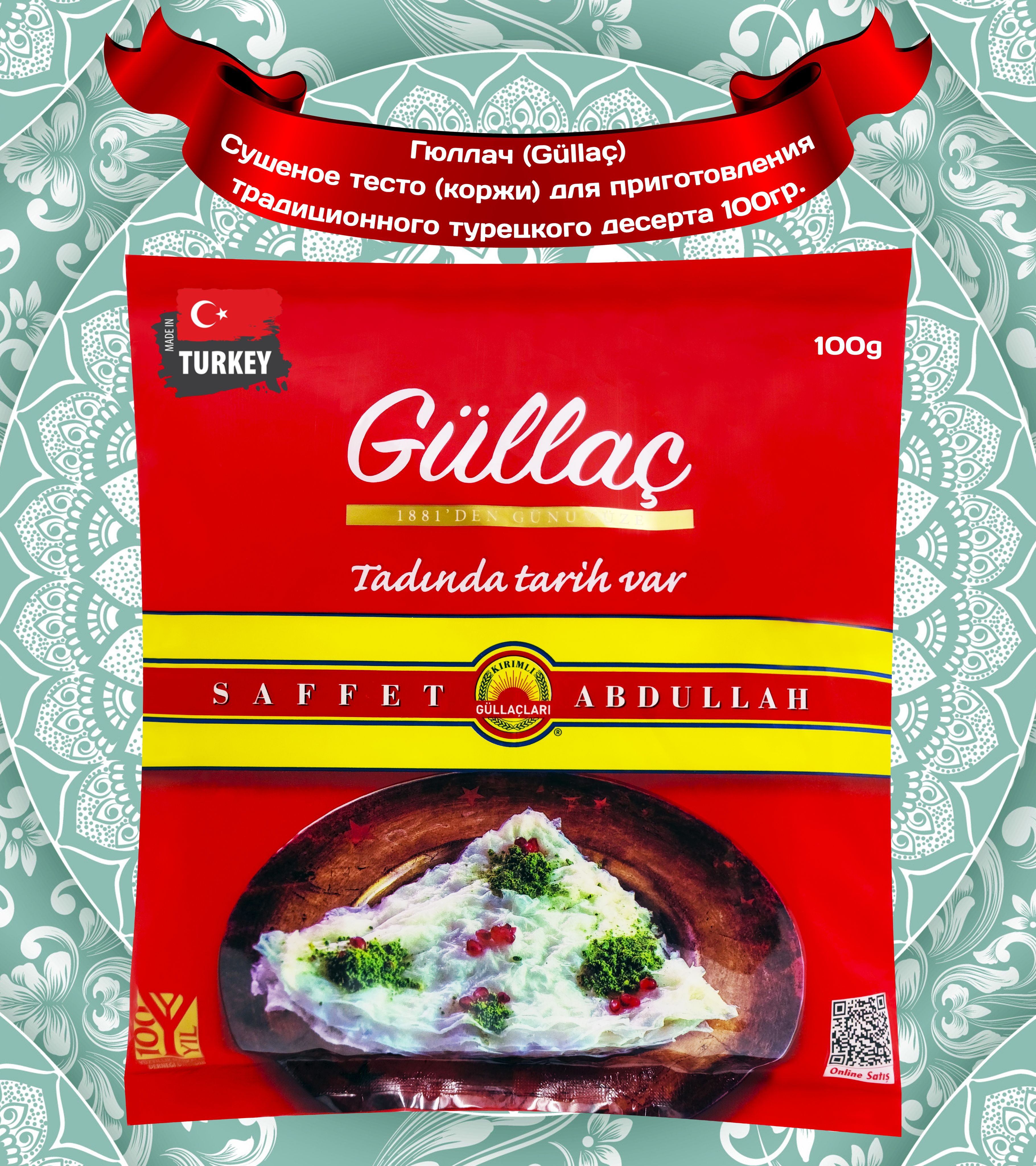 Porno eng yaxshi rus aktrisalar