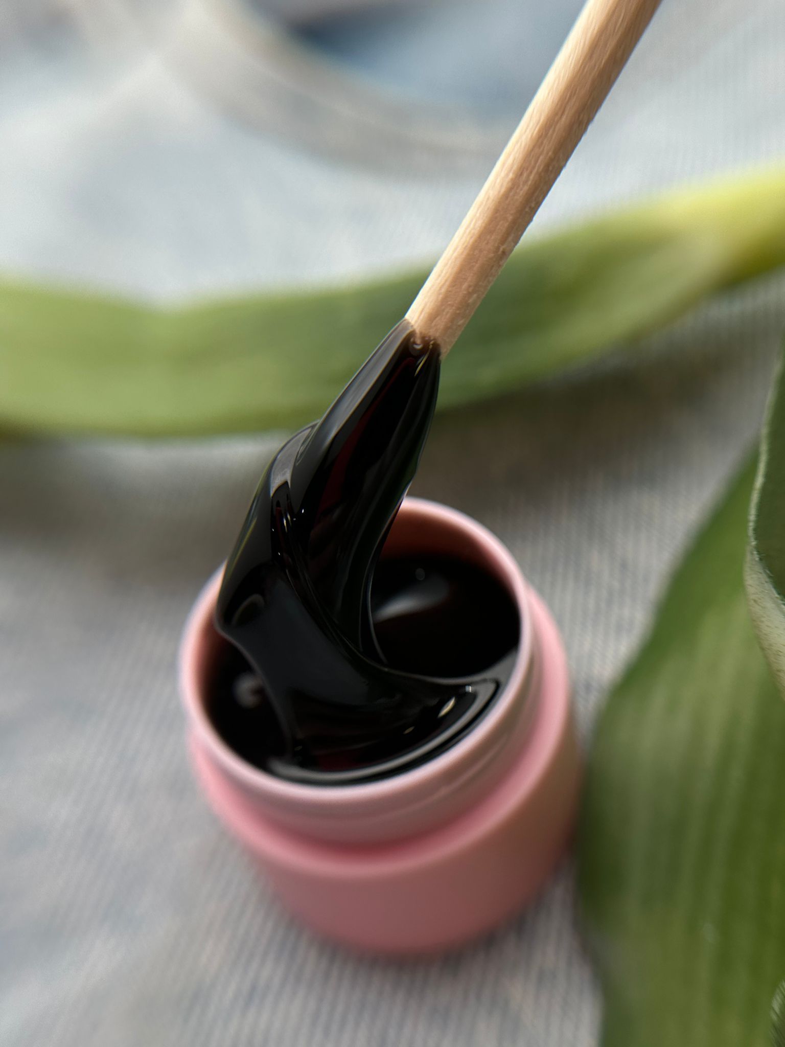 Отзывы на Гель-лаки и гелевые системы ELPAZA от реальных покупателей OZON