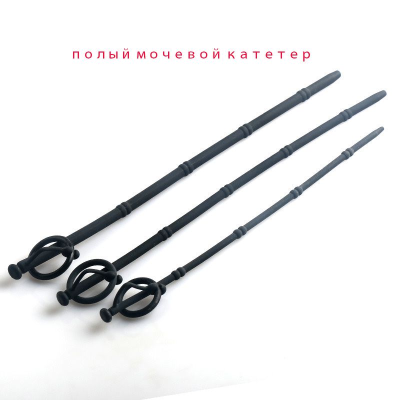 видеоны сиқытудан қорқады Таня Орлова онлайн порно фильмдер