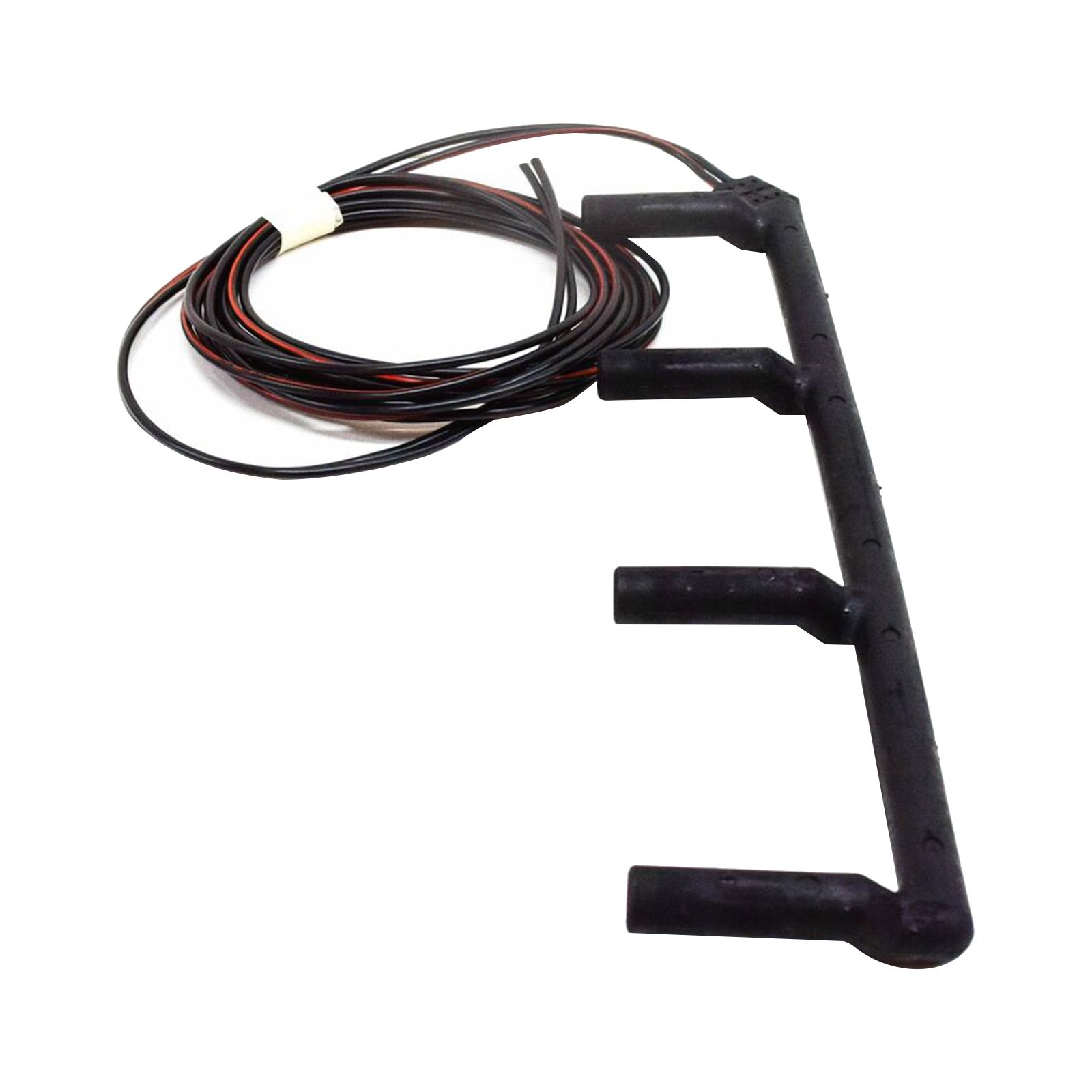 Свечанакаливанияарт.038971782B,1шт.