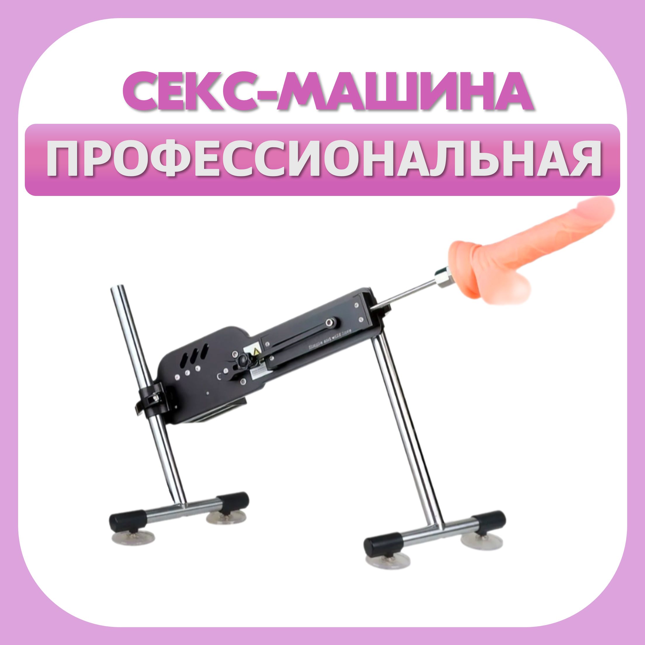 Лесбиянкаларды тамаша сапада көріңіз