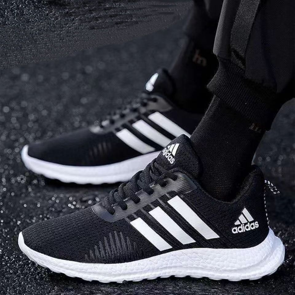 КроссовкиUrbietorbi