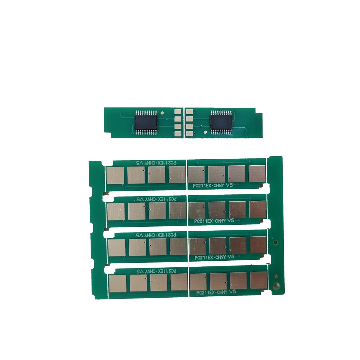 ЗапчастииаксессуарыдляпринтеровимфуCGprint