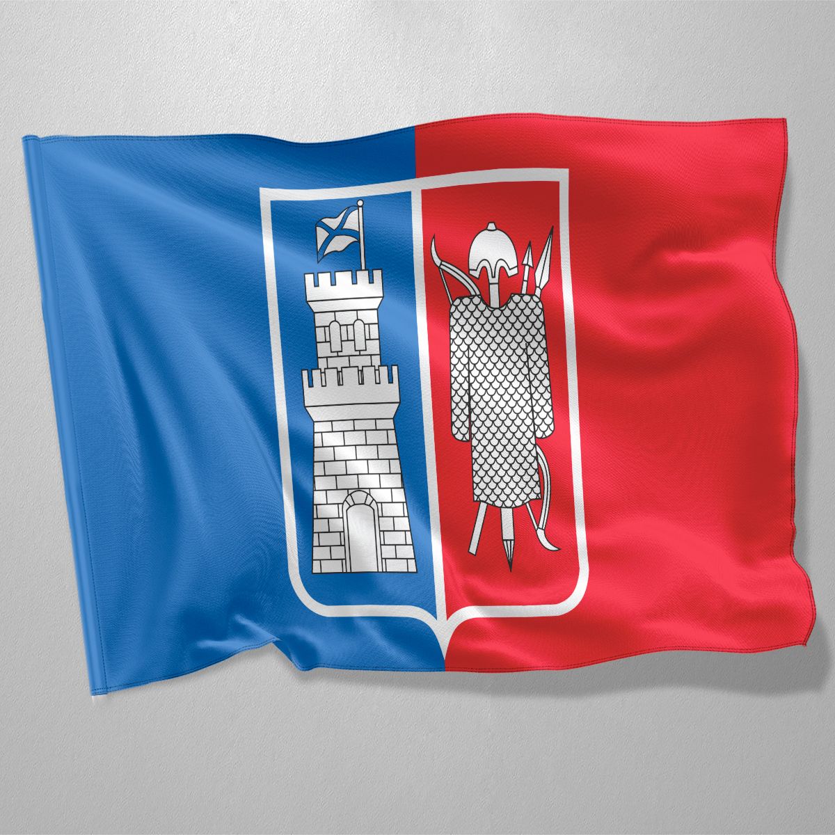 Ona va ogil haqiqiy jinsiy aloqa Tukli mushuklar bilan keksa, semiz ayollarning fotosuratlari