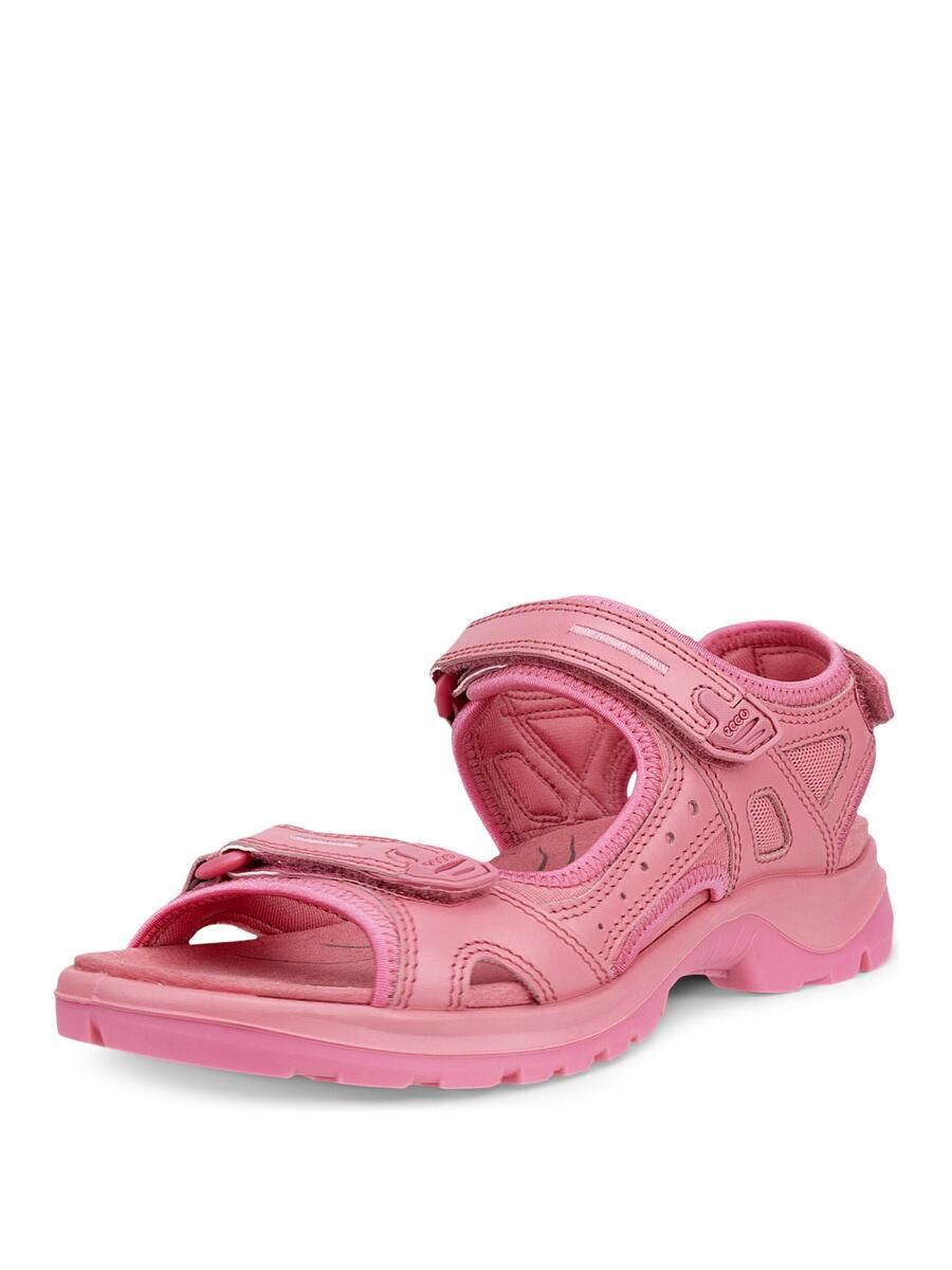 СандалииECCOOFFROAD