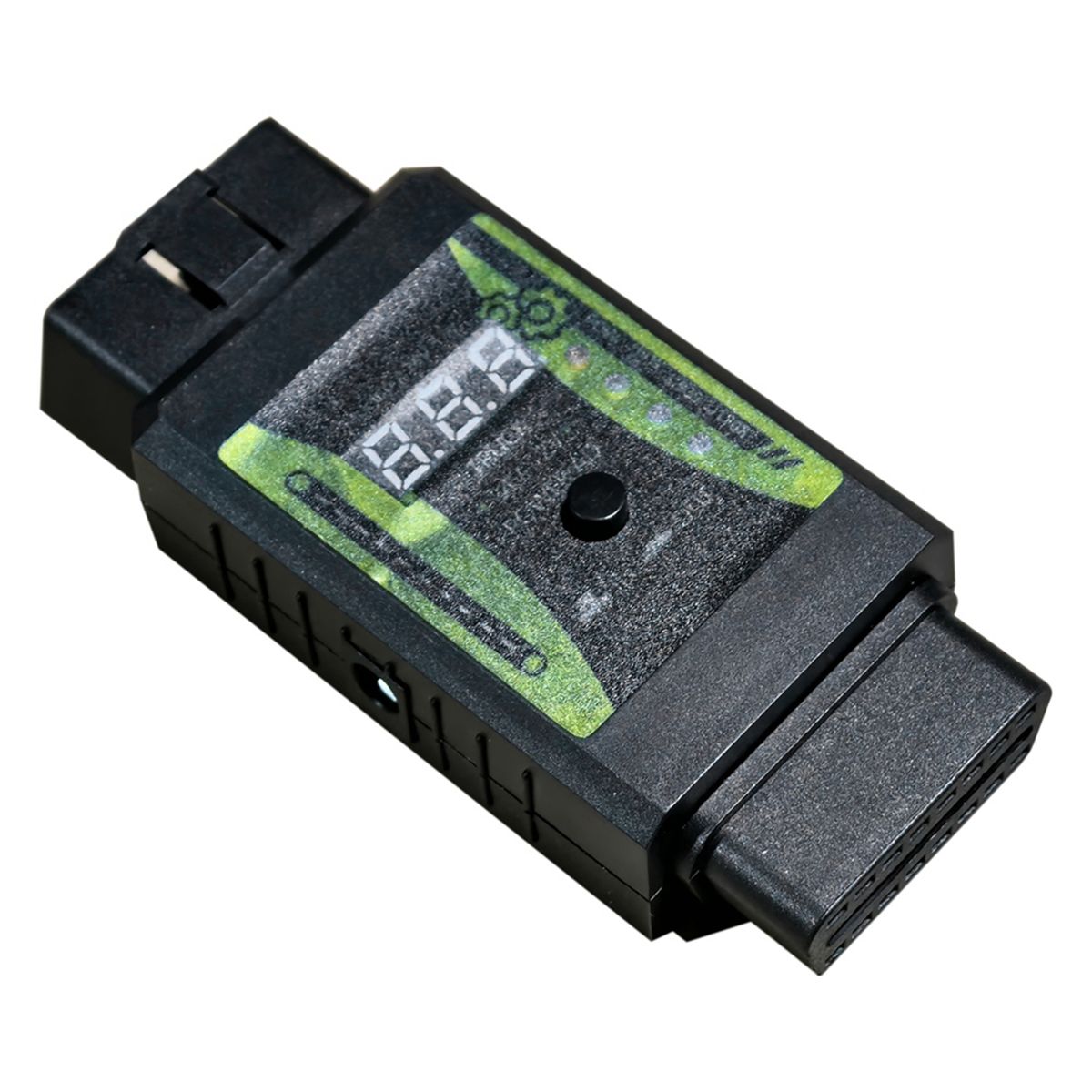 Преобразовательнапряжения24Вв12Вдлятяжелыхгрузовиков