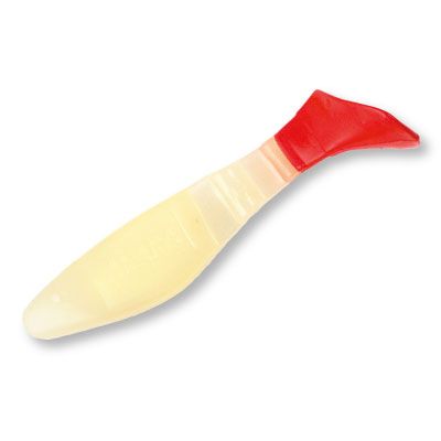 Рипер Akara S3 37RT