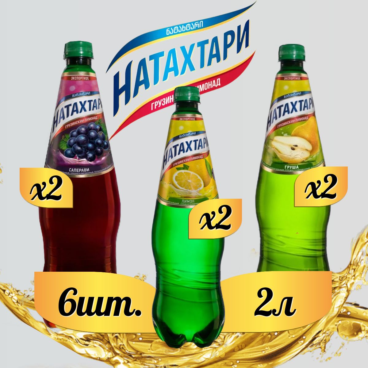 Ақ жігіт азиялық қызды трахает Қатты супер минет