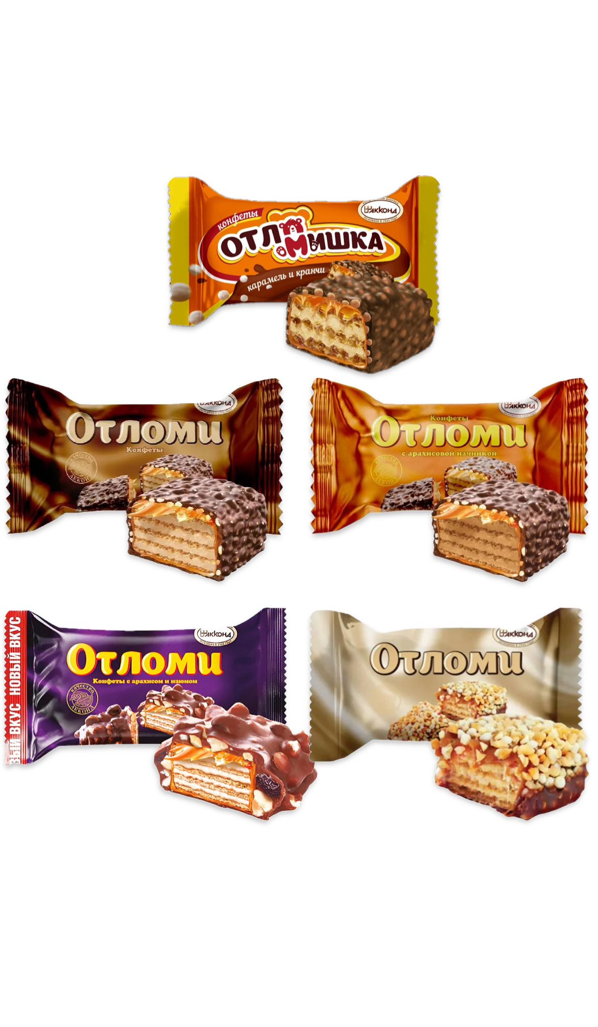 Fransuz lezbiyen pornosini tomosha qiling