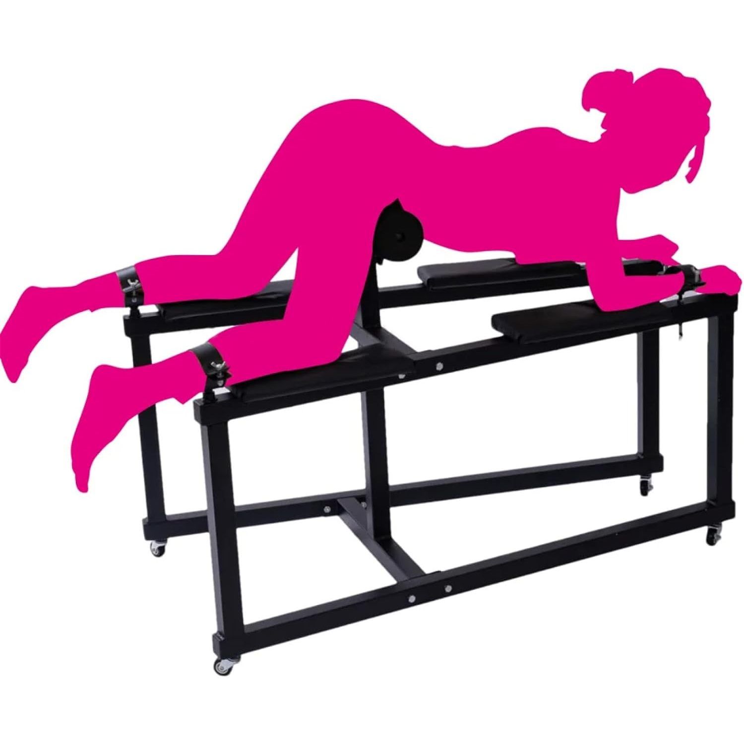 Интернеттегі порно кит