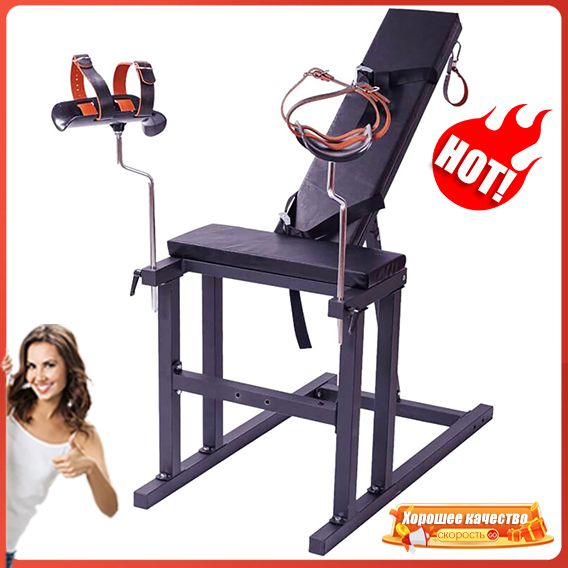 Лифттегі аналь порно видео