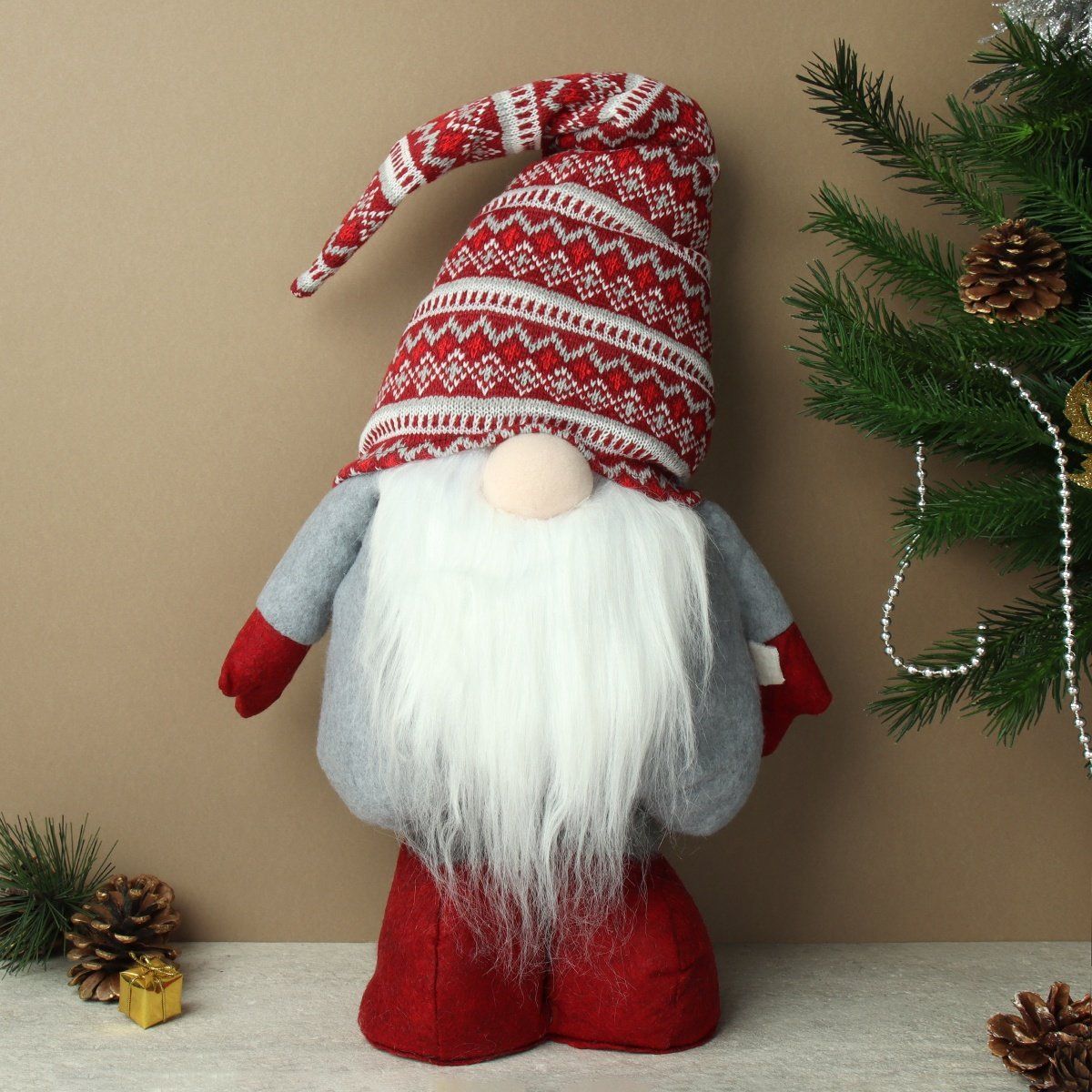 Новогоднее украшение/игрушка Новогоднее украшение/игрушка