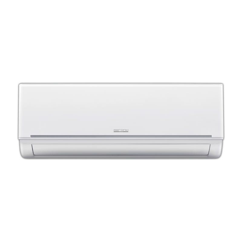 Сплит-система AERONIK ASI-07IM/ASO-07IM Superionizer
