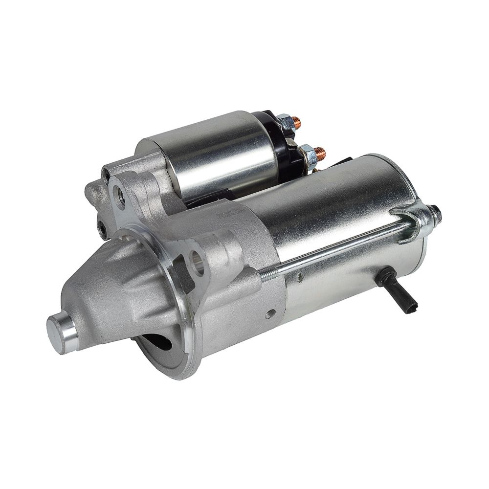 СтартердляFordMondeo21994-200112V,1.1кВт,10зубцов,ФордМондео2стартерSTELLOX06-10043-SX,oem6775699