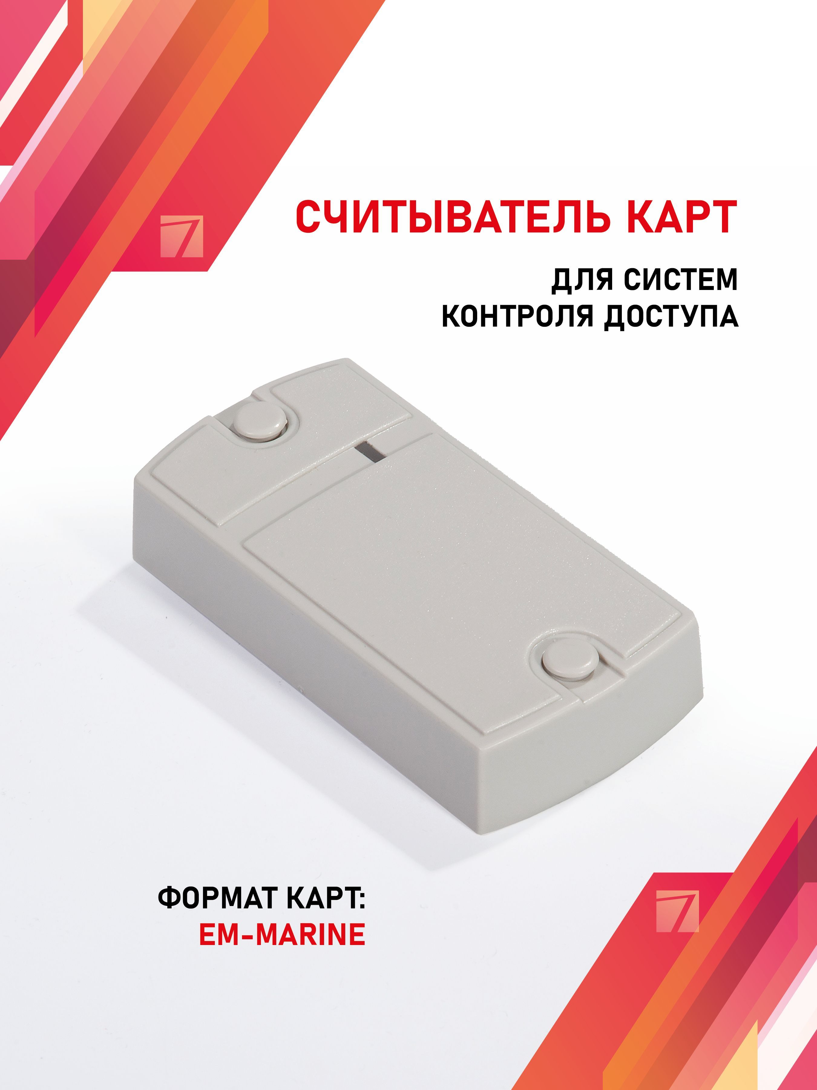 Үйдегі порно видео