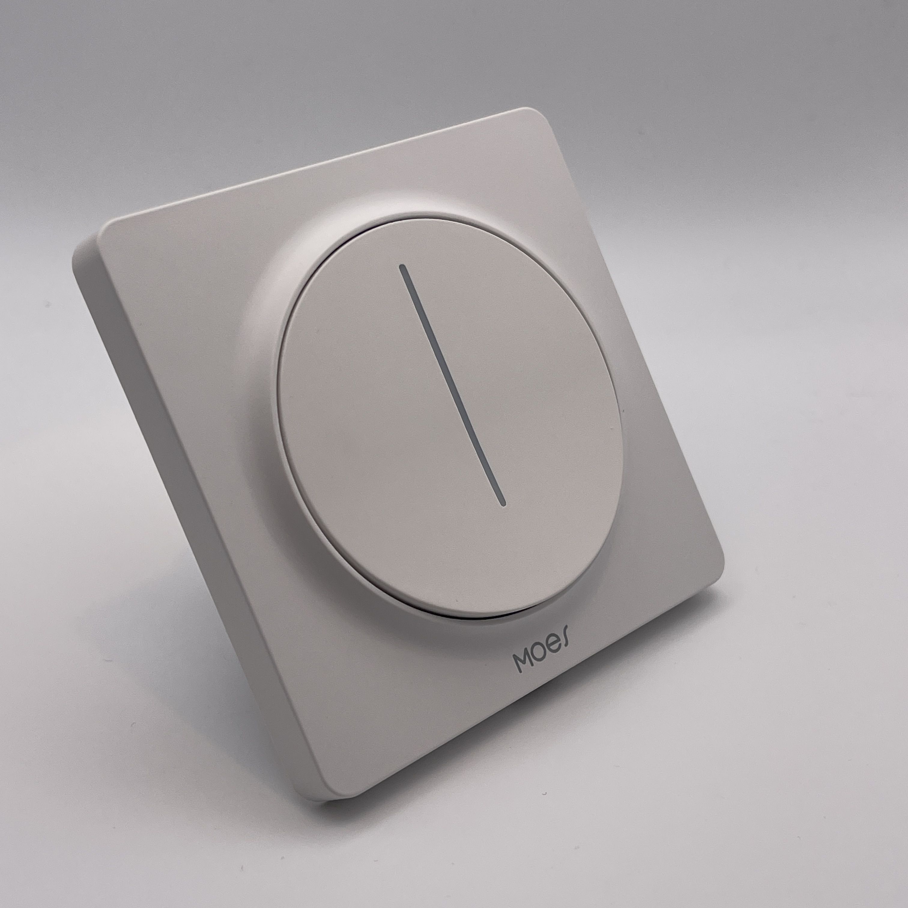 Устройство умного дома