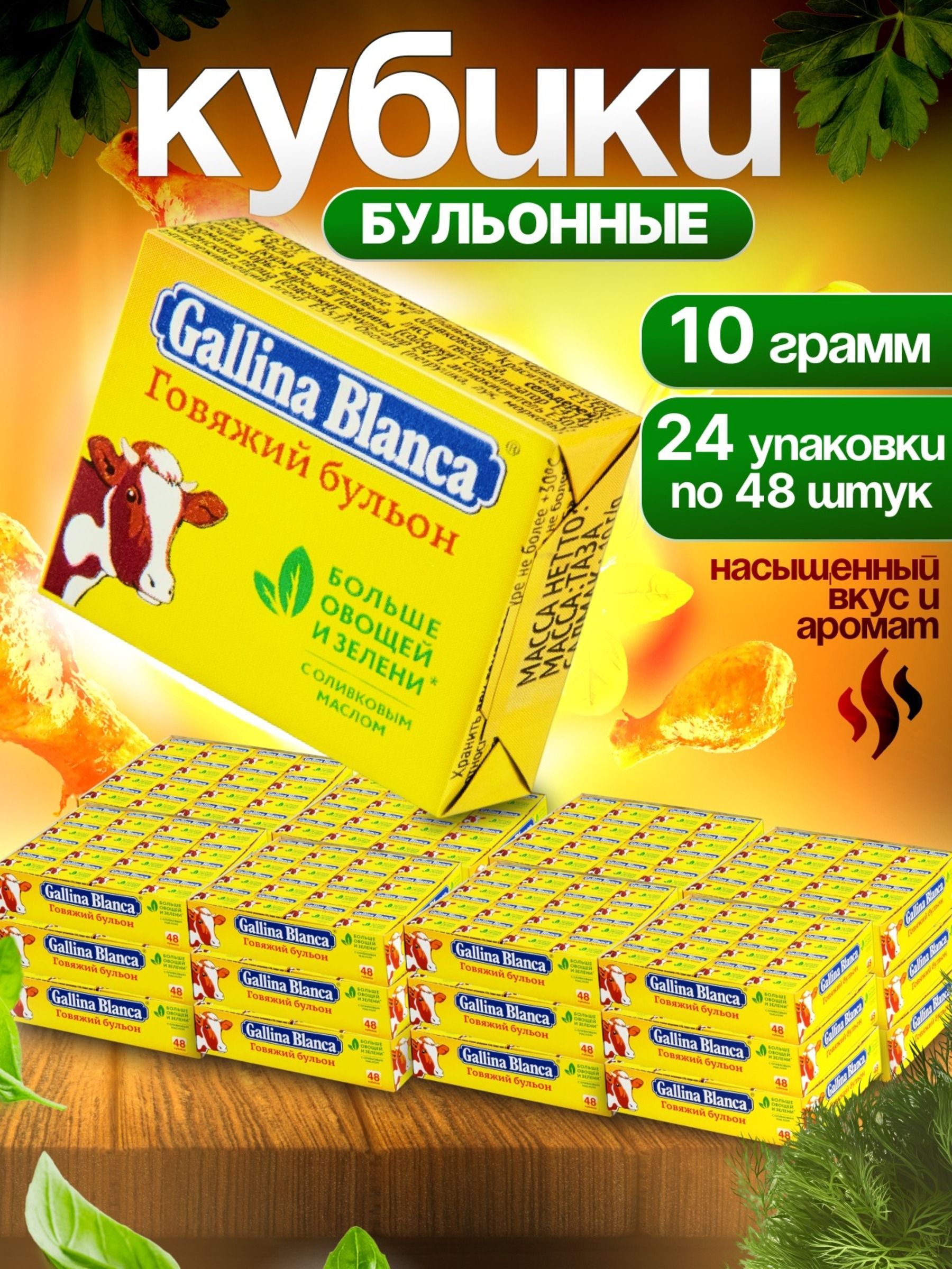 Букинаны қалай блять